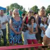 PIKNIK 2012 333